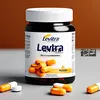 Levitra originale prezzo c